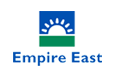 Empire East